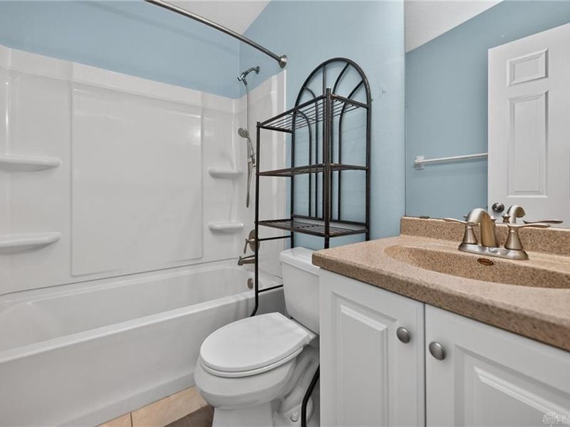 7864 Red Mill Drive, West Chester, OH 45069 Photo 30