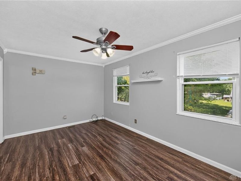 7864 Red Mill Drive, West Chester, OH 45069 Photo 32