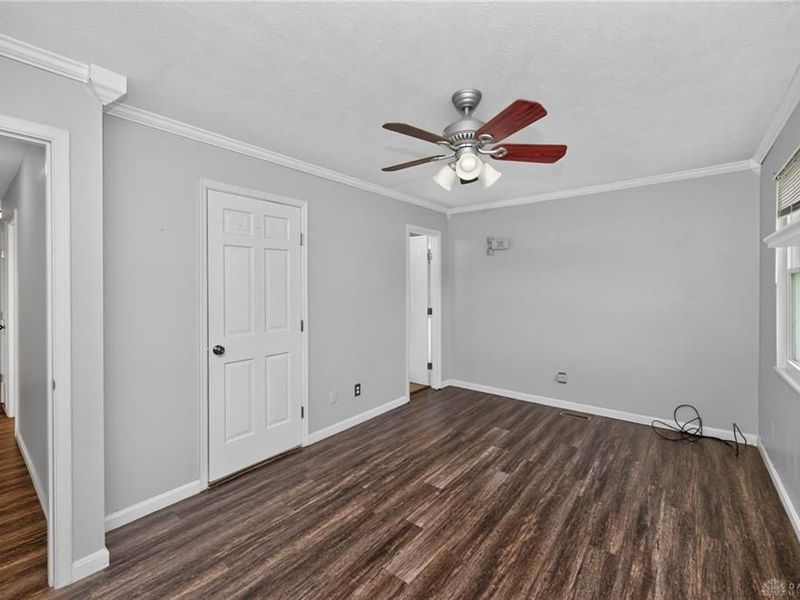 7864 Red Mill Drive, West Chester, OH 45069 Photo 33