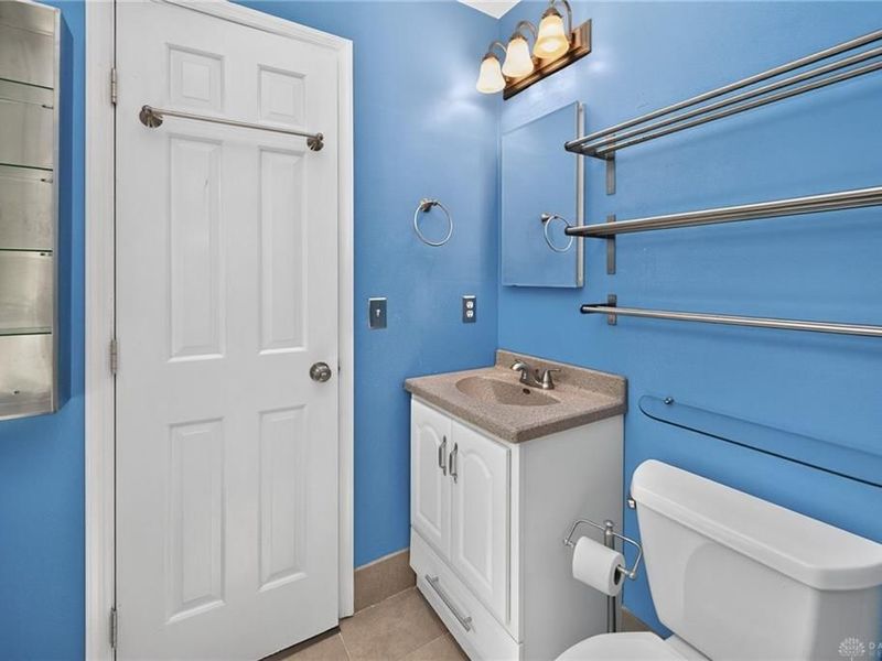 7864 Red Mill Drive, West Chester, OH 45069 Photo 36