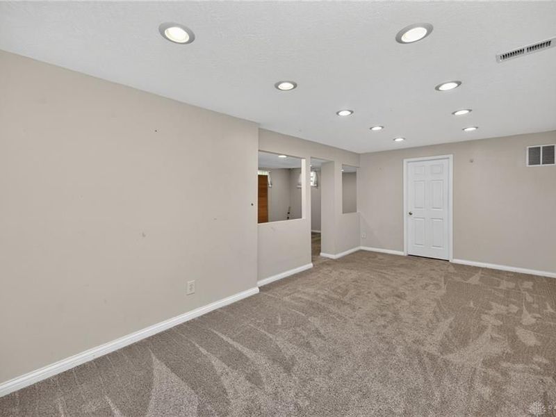 7864 Red Mill Drive, West Chester, OH 45069 Photo 37
