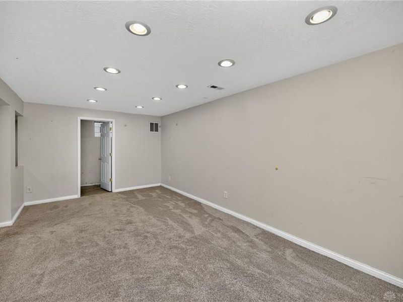 7864 Red Mill Drive, West Chester, OH 45069 Photo 38