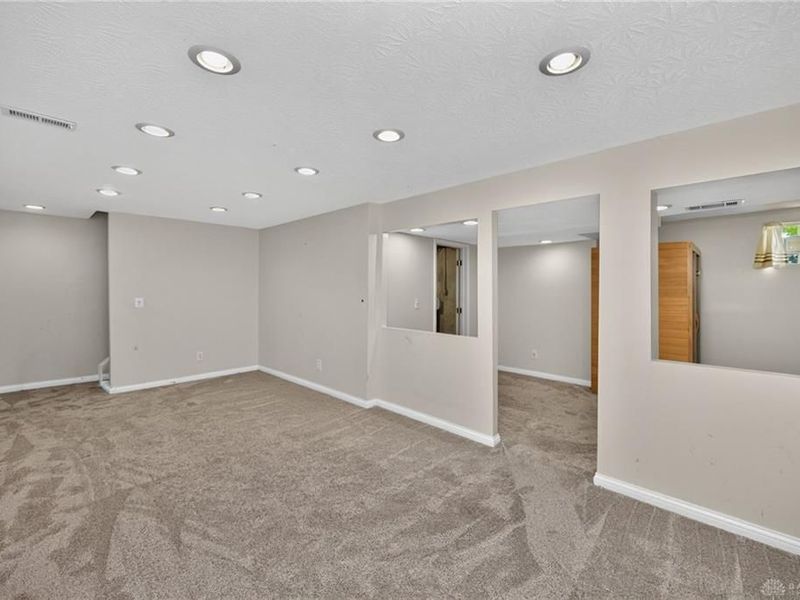 7864 Red Mill Drive, West Chester, OH 45069 Photo 40