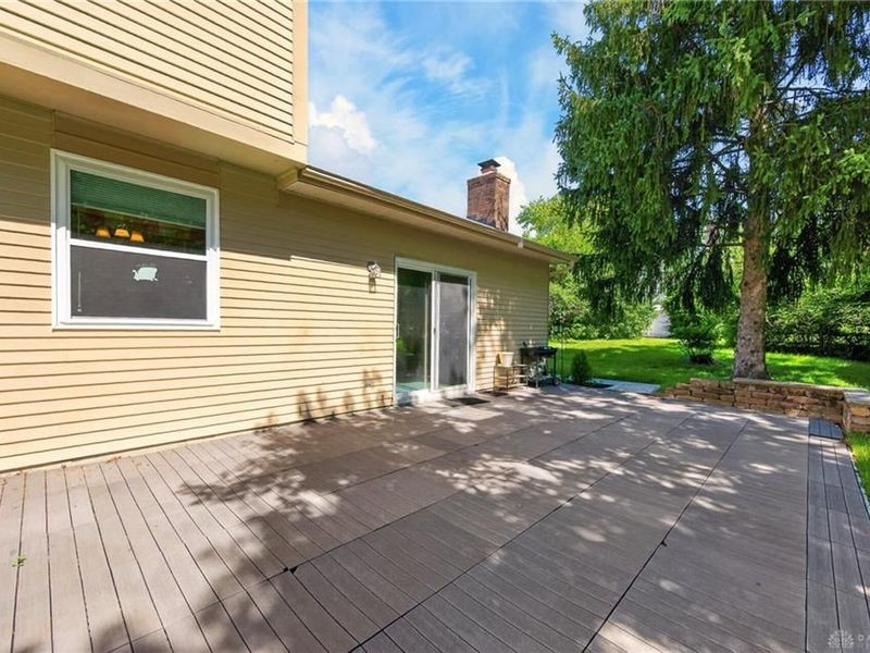 7864 Red Mill Drive, West Chester, OH 45069 Photo 43