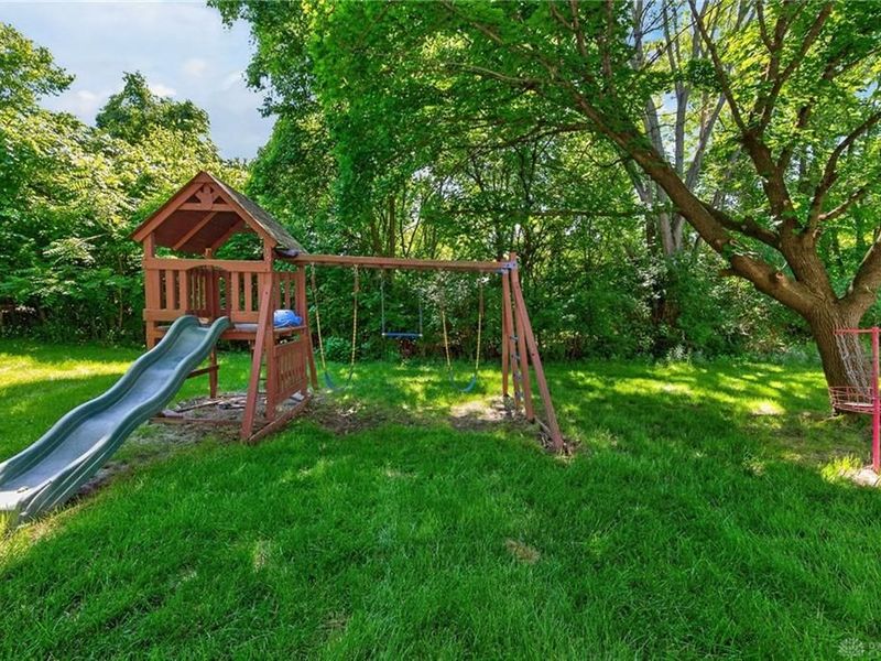 7864 Red Mill Drive, West Chester, OH 45069 Photo 49