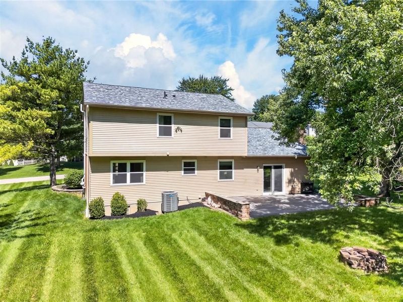 7864 Red Mill Drive, West Chester, OH 45069 Photo 57
