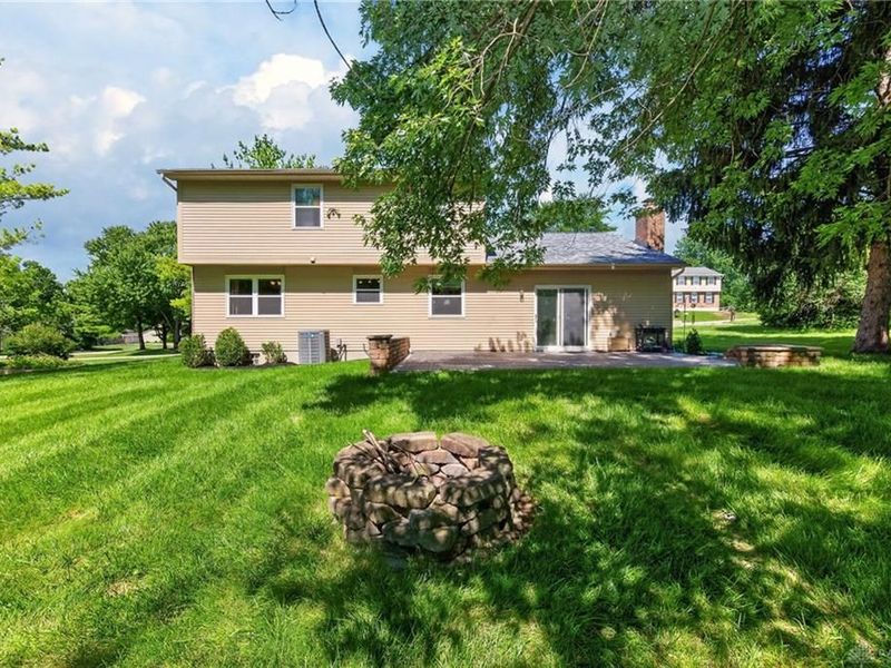 7864 Red Mill Drive, West Chester, OH 45069 Photo 58