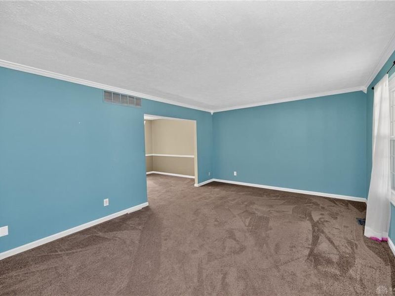 7864 Red Mill Drive, West Chester, OH 45069 Photo 6