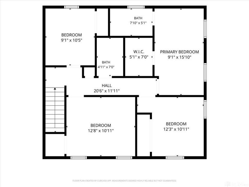 7864 Red Mill Drive, West Chester, OH 45069 Photo 60
