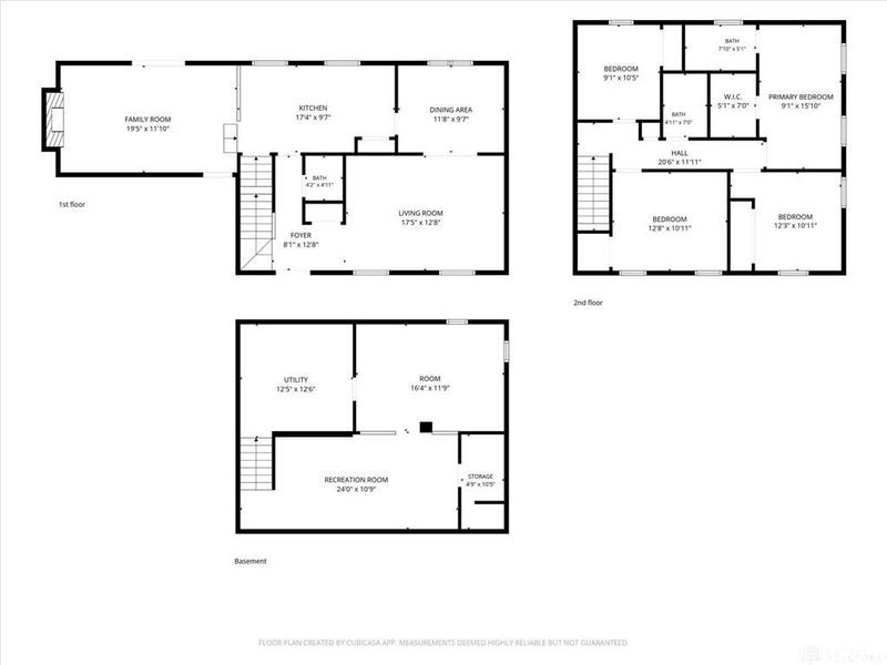 7864 Red Mill Drive, West Chester, OH 45069 Photo 62