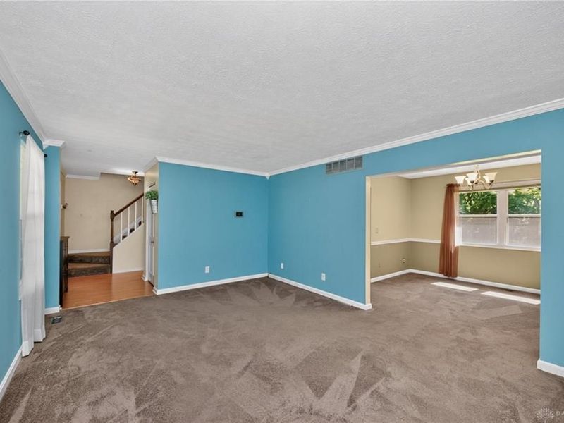 7864 Red Mill Drive, West Chester, OH 45069 Photo 8