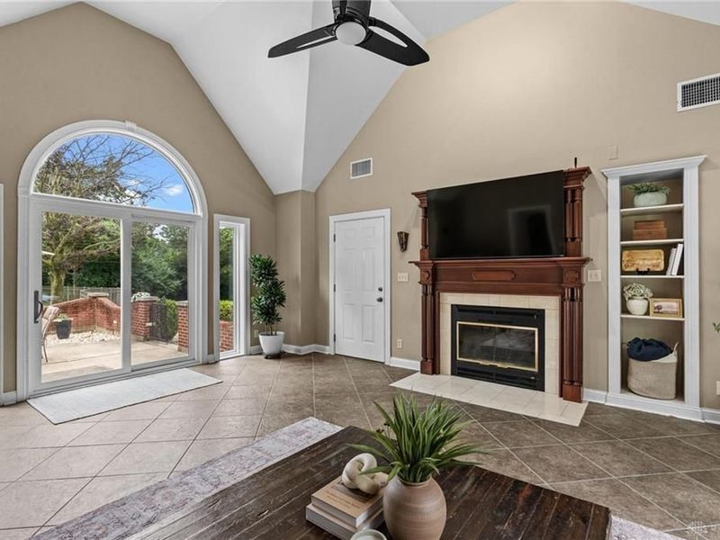 4359 Wagner Road, Sugarcreek Township, OH 45440 Photo 13