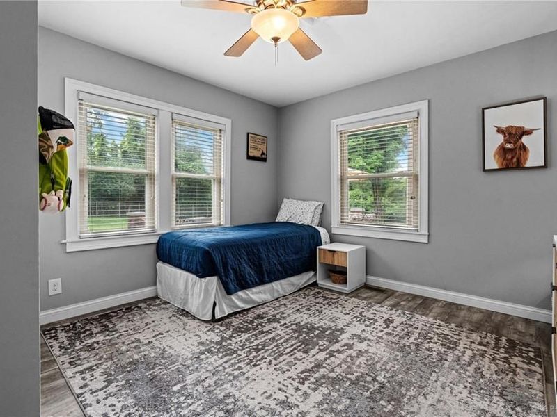4359 Wagner Road, Sugarcreek Township, OH 45440 Photo 15