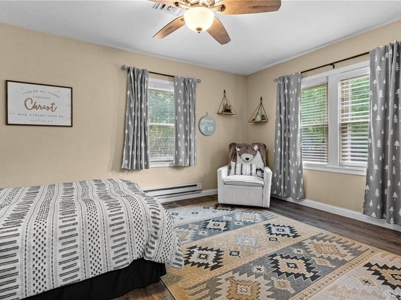 4359 Wagner Road, Sugarcreek Township, OH 45440 Photo 17