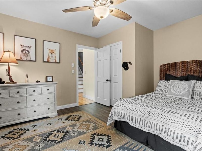 4359 Wagner Road, Sugarcreek Township, OH 45440 Photo 18