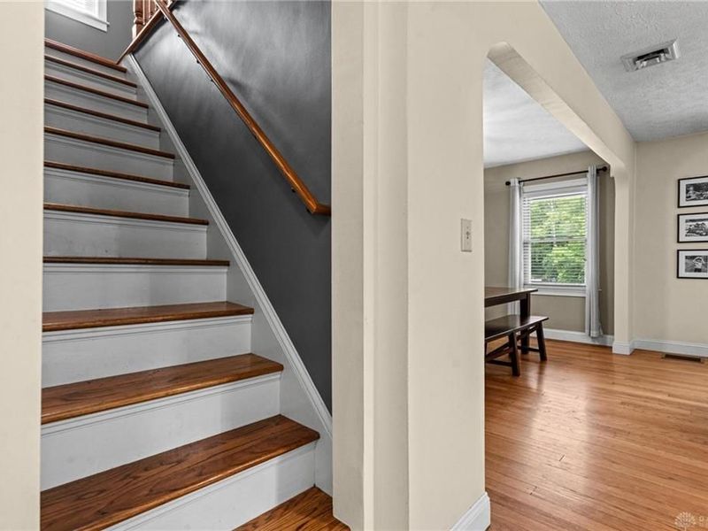 4359 Wagner Road, Sugarcreek Township, OH 45440 Photo 19