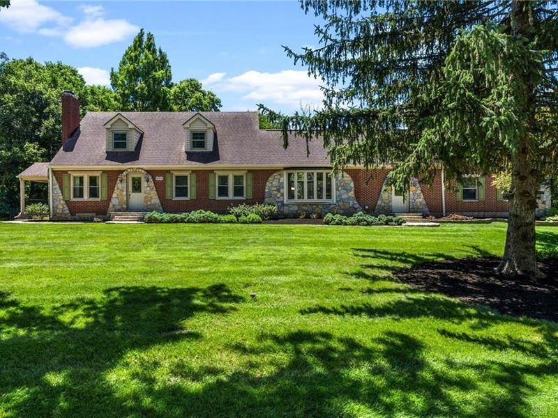 4359 Wagner Road, Sugarcreek Township, OH 45440 Photo 2
