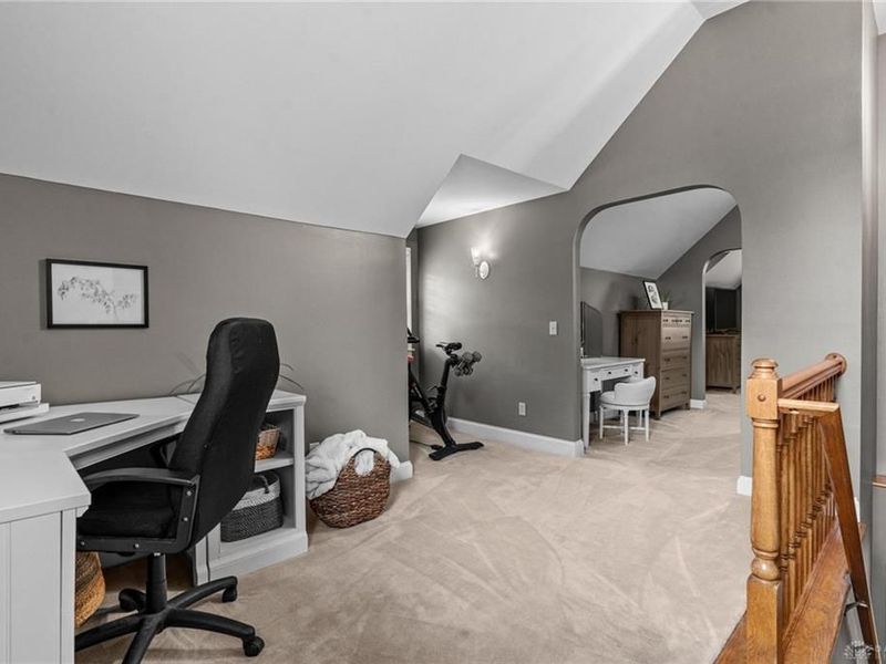 4359 Wagner Road, Sugarcreek Township, OH 45440 Photo 21