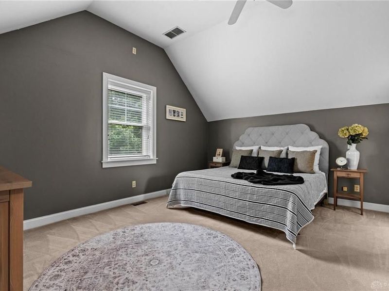 4359 Wagner Road, Sugarcreek Township, OH 45440 Photo 23