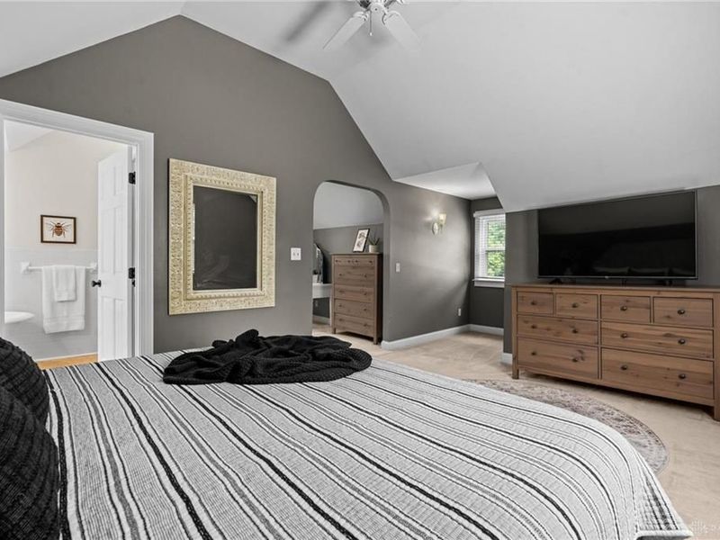 4359 Wagner Road, Sugarcreek Township, OH 45440 Photo 24