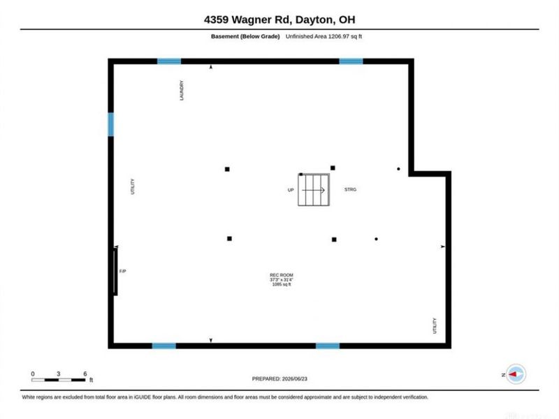 4359 Wagner Road, Sugarcreek Township, OH 45440 Photo 27