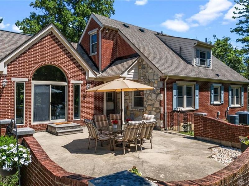 4359 Wagner Road, Sugarcreek Township, OH 45440 Photo 34