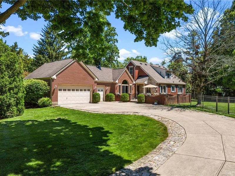 4359 Wagner Road, Sugarcreek Township, OH 45440 Photo 35