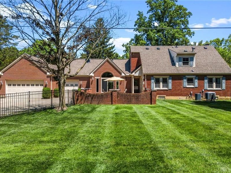 4359 Wagner Road, Sugarcreek Township, OH 45440 Photo 36