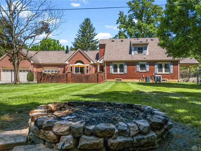 4359 Wagner Road, Sugarcreek Township, OH 45440 Photo 37