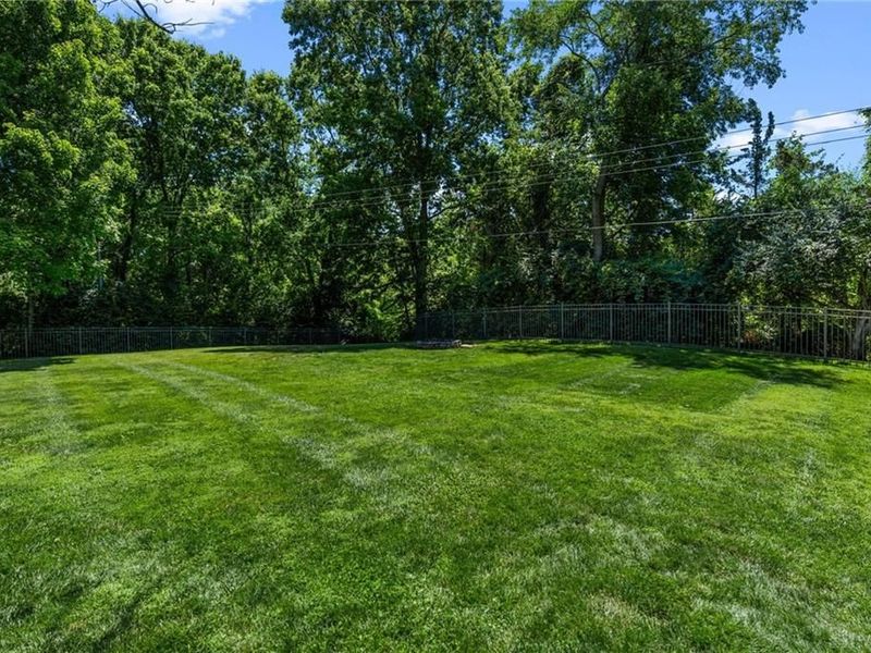 4359 Wagner Road, Sugarcreek Township, OH 45440 Photo 38