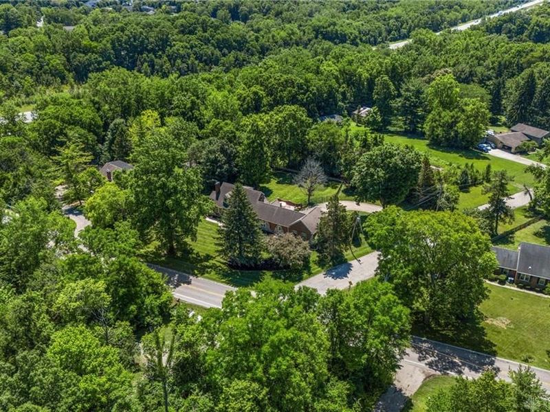 4359 Wagner Road, Sugarcreek Township, OH 45440 Photo 39