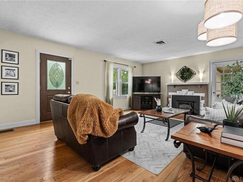 4359 Wagner Road, Sugarcreek Township, OH 45440 Photo 4