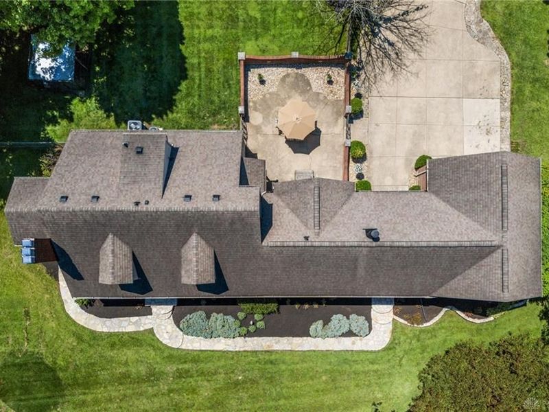4359 Wagner Road, Sugarcreek Township, OH 45440 Photo 40