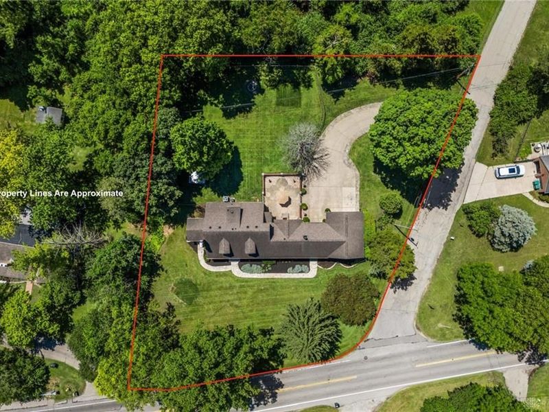 4359 Wagner Road, Sugarcreek Township, OH 45440 Photo 41