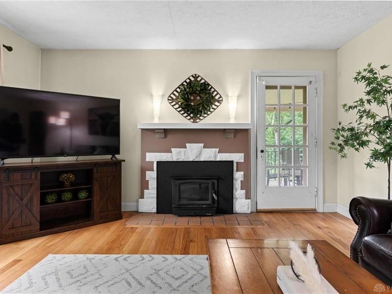 4359 Wagner Road, Sugarcreek Township, OH 45440 Photo 6
