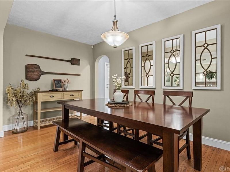4359 Wagner Road, Sugarcreek Township, OH 45440 Photo 7