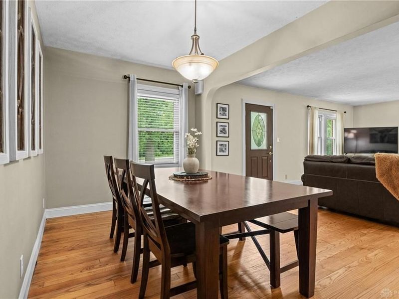 4359 Wagner Road, Sugarcreek Township, OH 45440 Photo 8