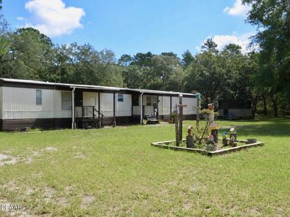 33135 Forest Ridge Road Deland, FL 32720
