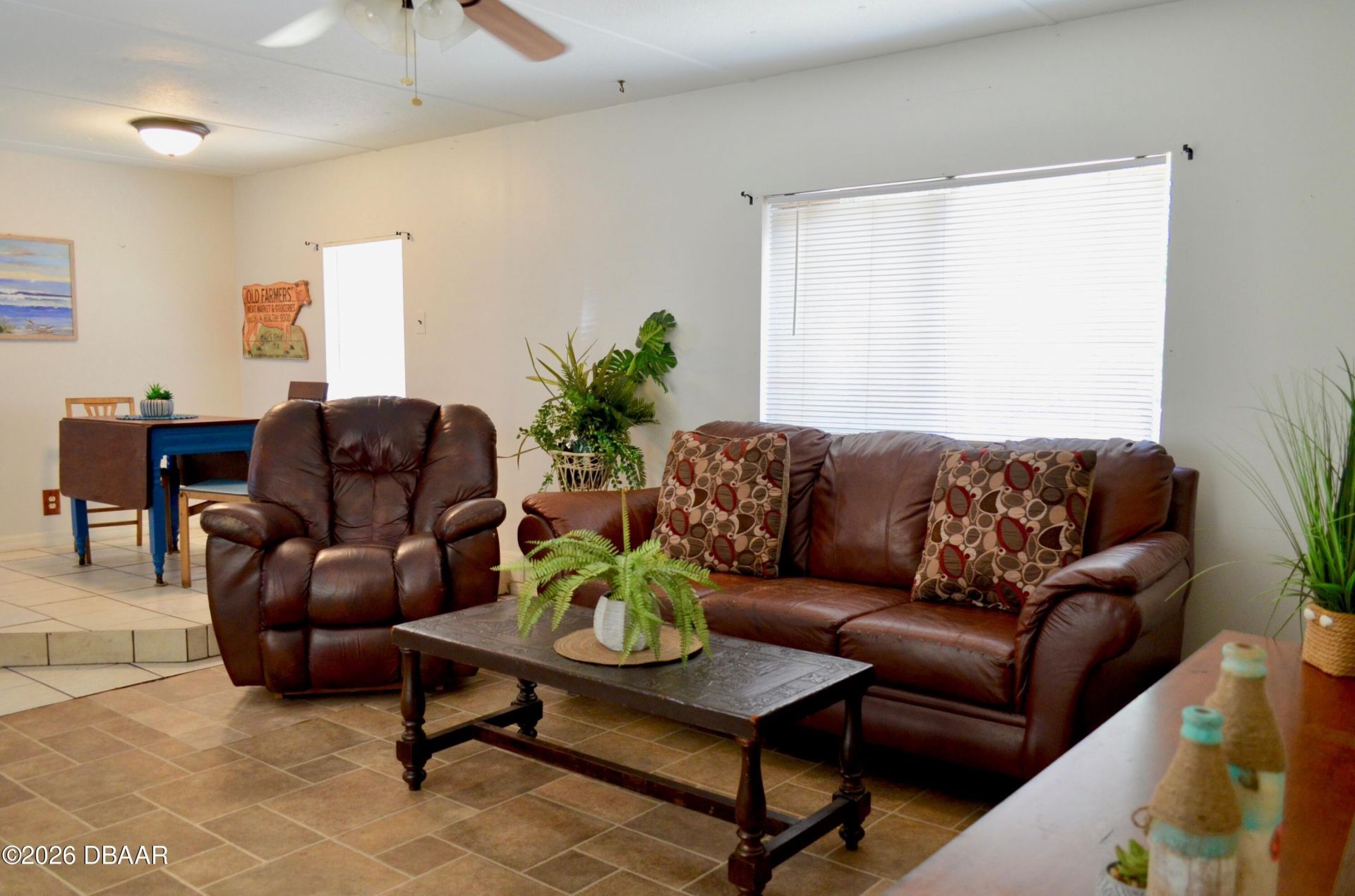 33135 Forest Ridge Road, Deland, FL 32720 Photo