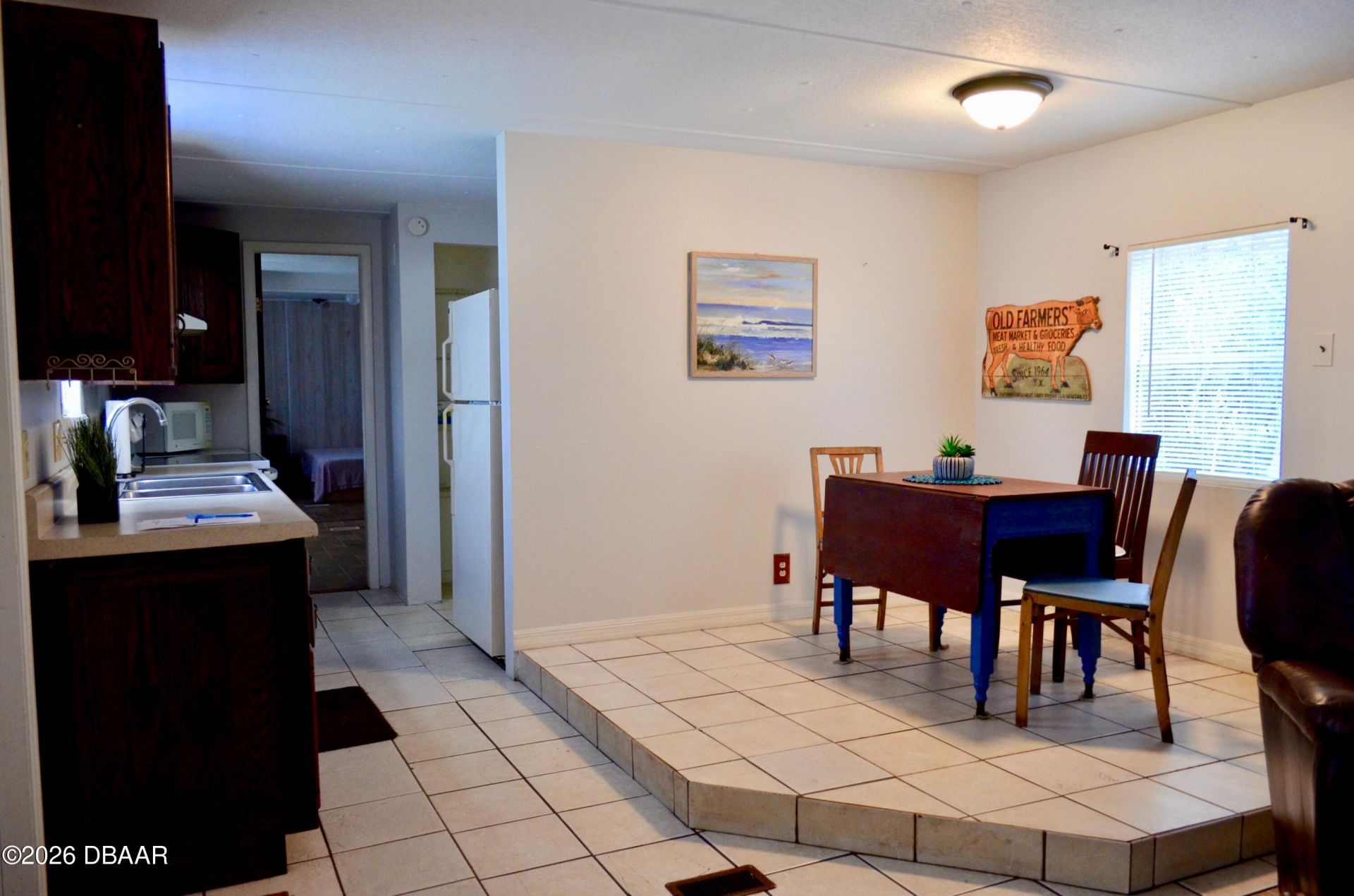 33135 Forest Ridge Road, Deland, FL 32720 Photo