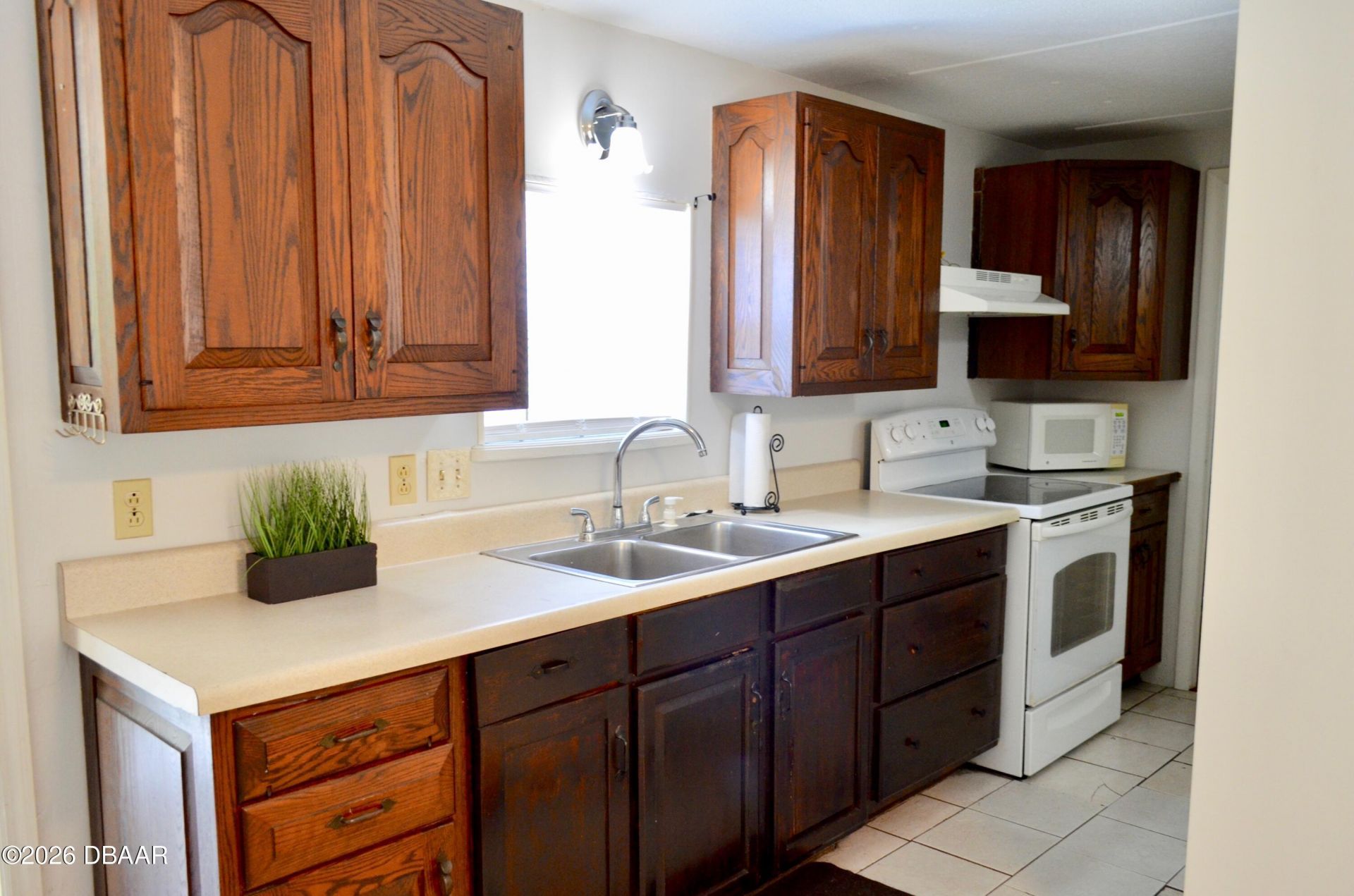 33135 Forest Ridge Road, Deland, FL 32720 Photo