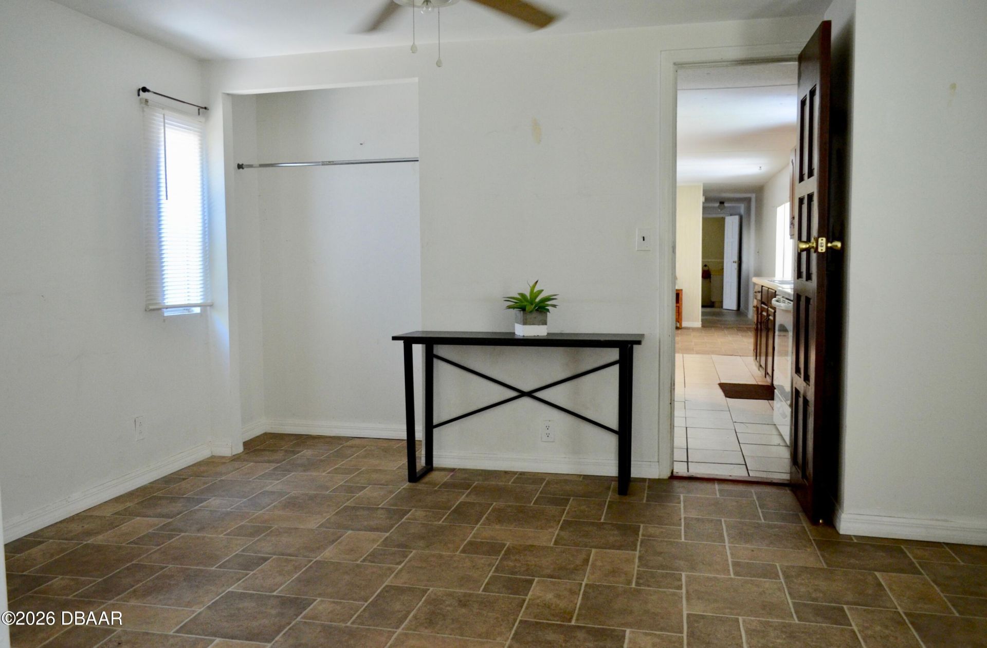 33135 Forest Ridge Road, Deland, FL 32720 Photo