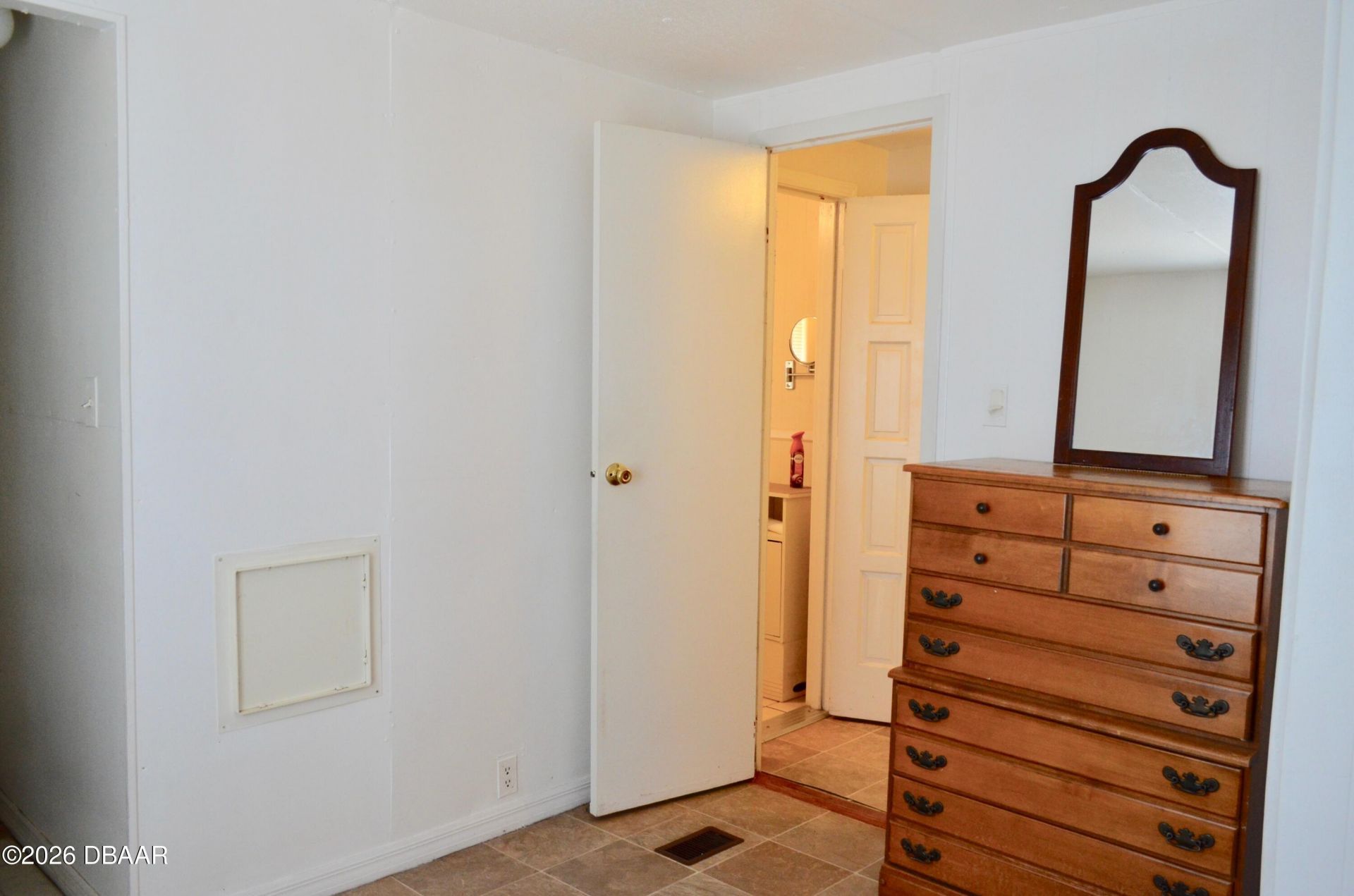 33135 Forest Ridge Road, Deland, FL 32720 Photo