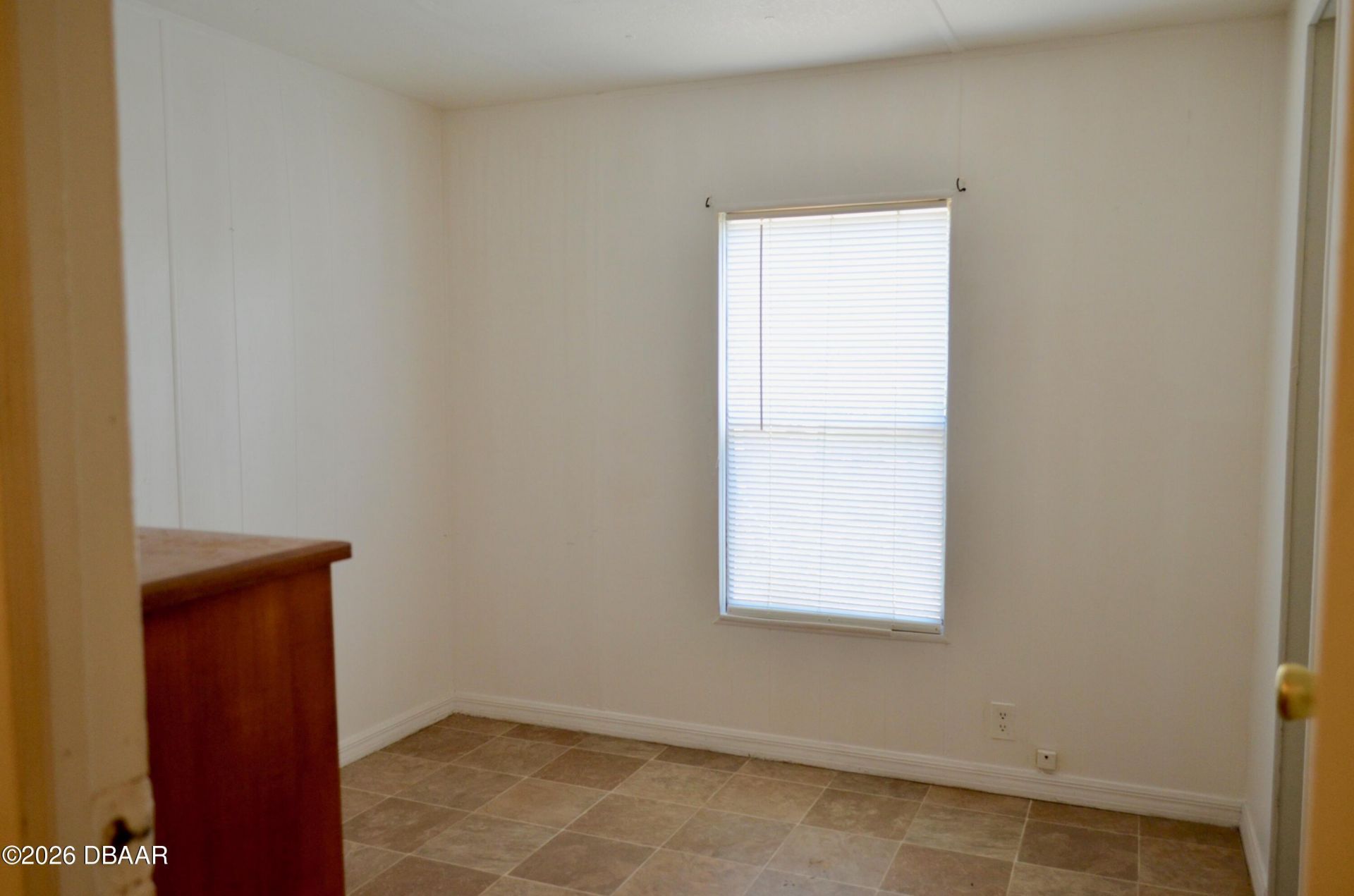33135 Forest Ridge Road, Deland, FL 32720 Photo