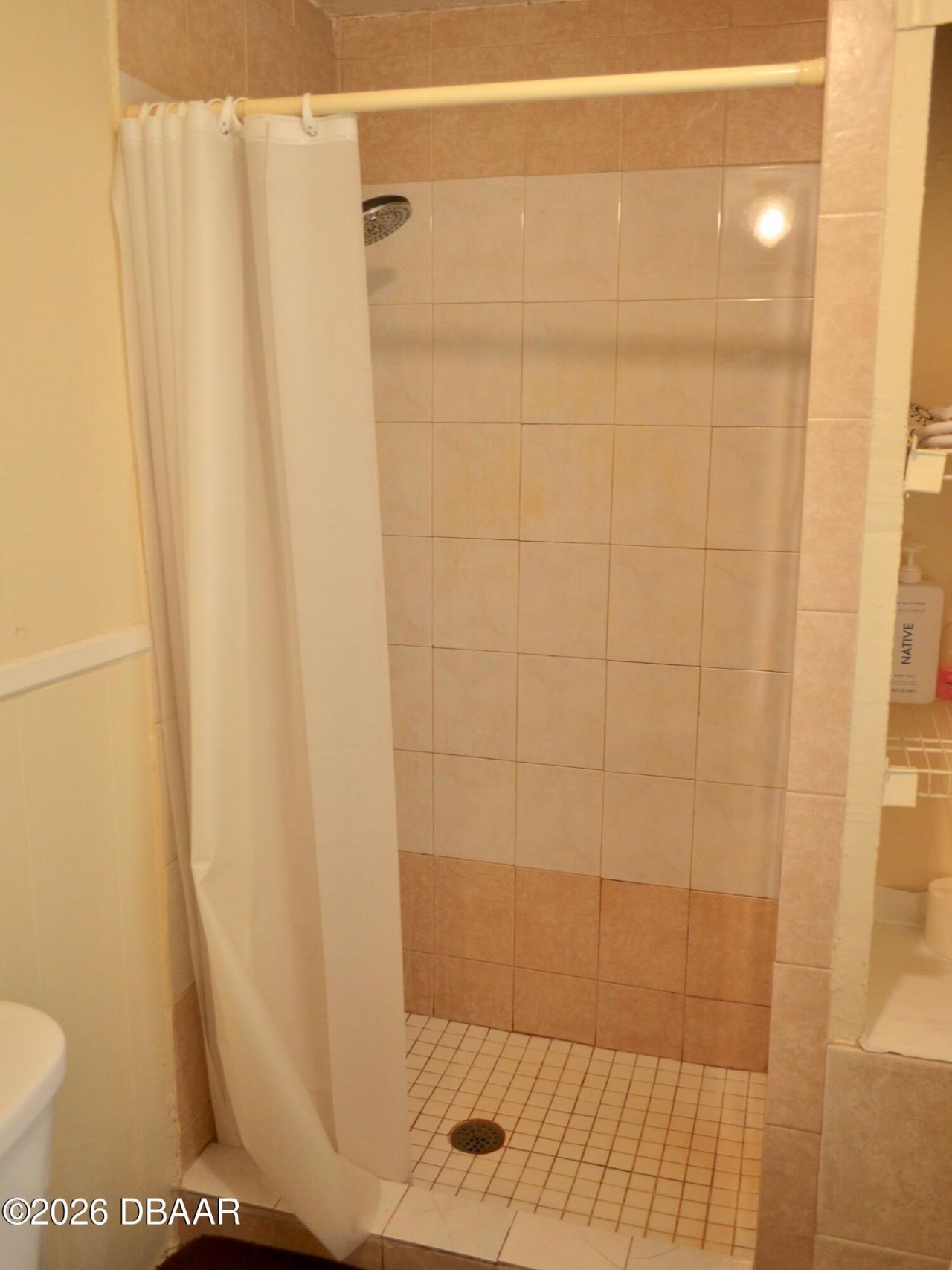 33135 Forest Ridge Road, Deland, FL 32720 Photo