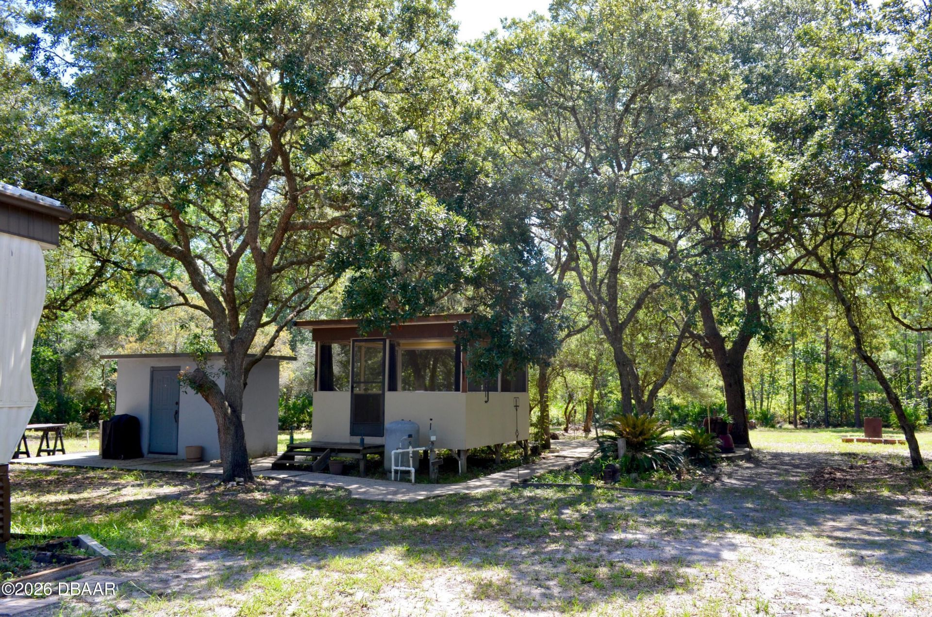 33135 Forest Ridge Road, Deland, FL 32720 Photo