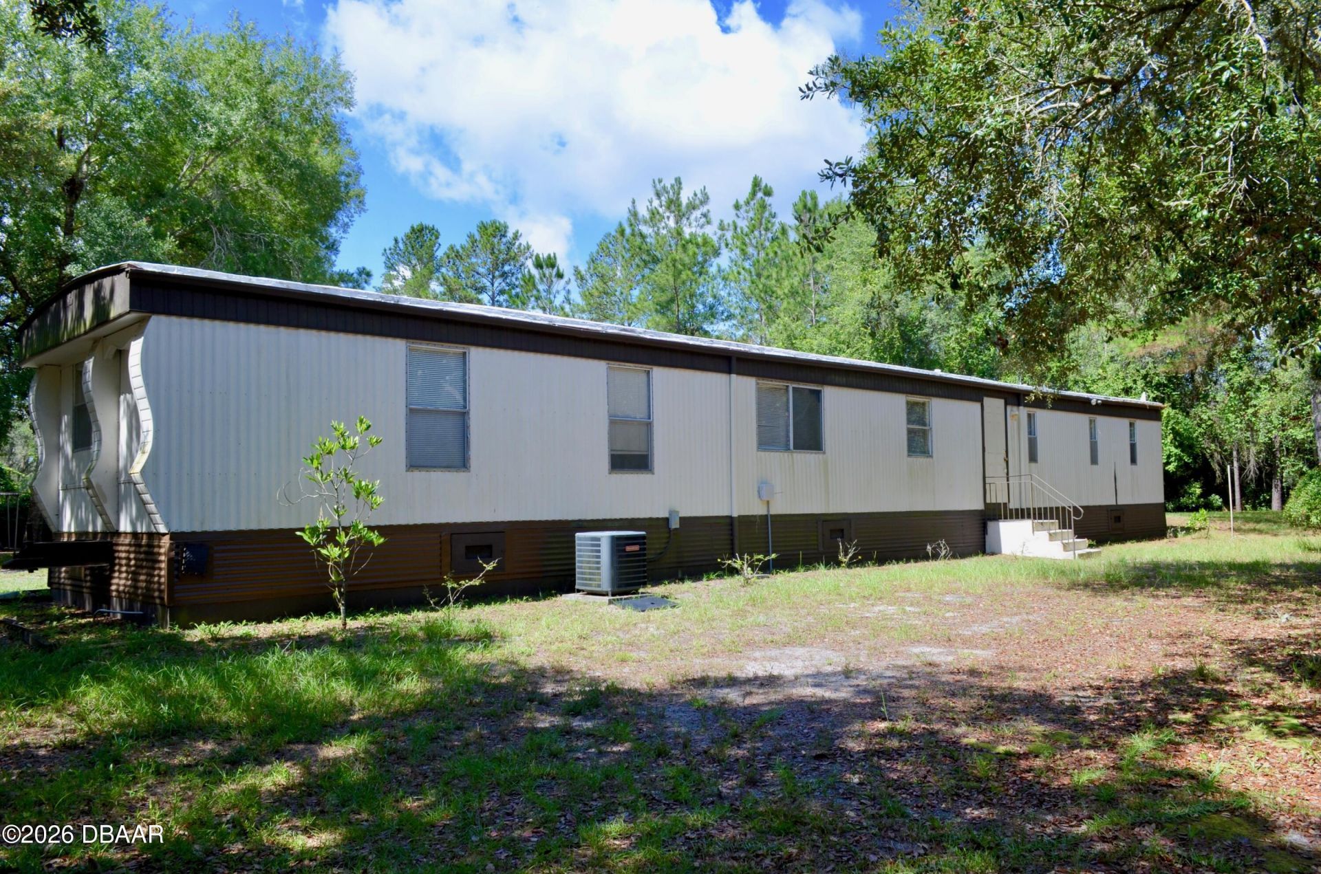 33135 Forest Ridge Road, Deland, FL 32720 Photo