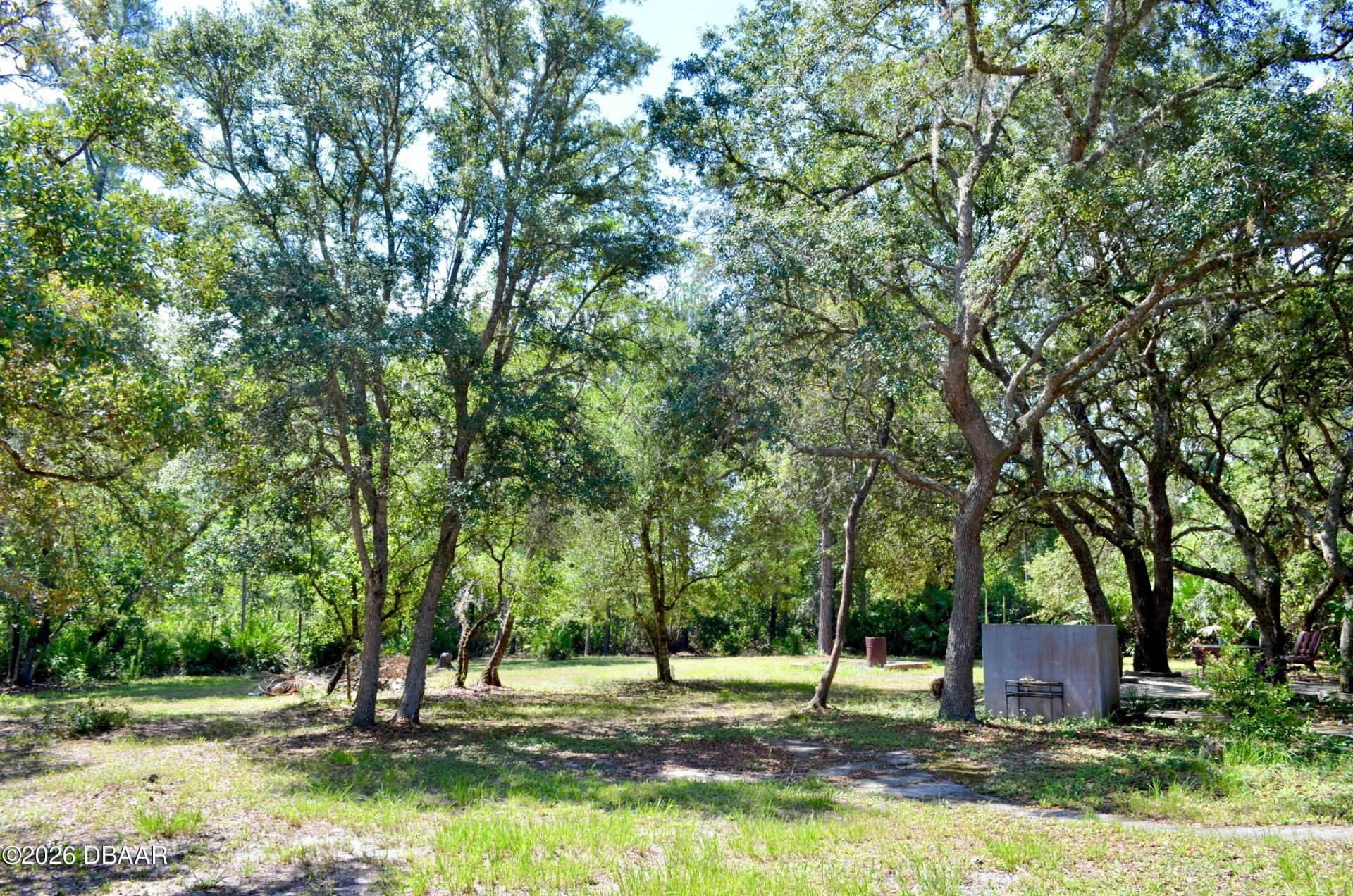 33135 Forest Ridge Road, Deland, FL 32720 Photo