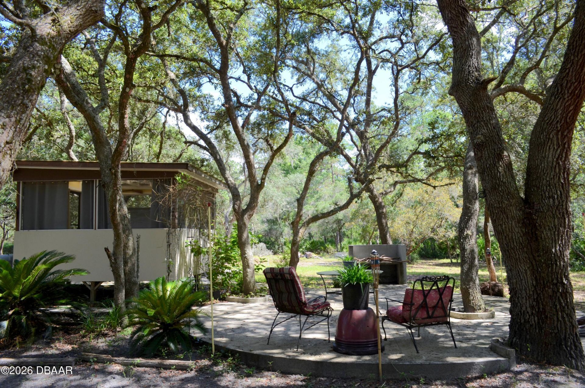 33135 Forest Ridge Road, Deland, FL 32720 Photo