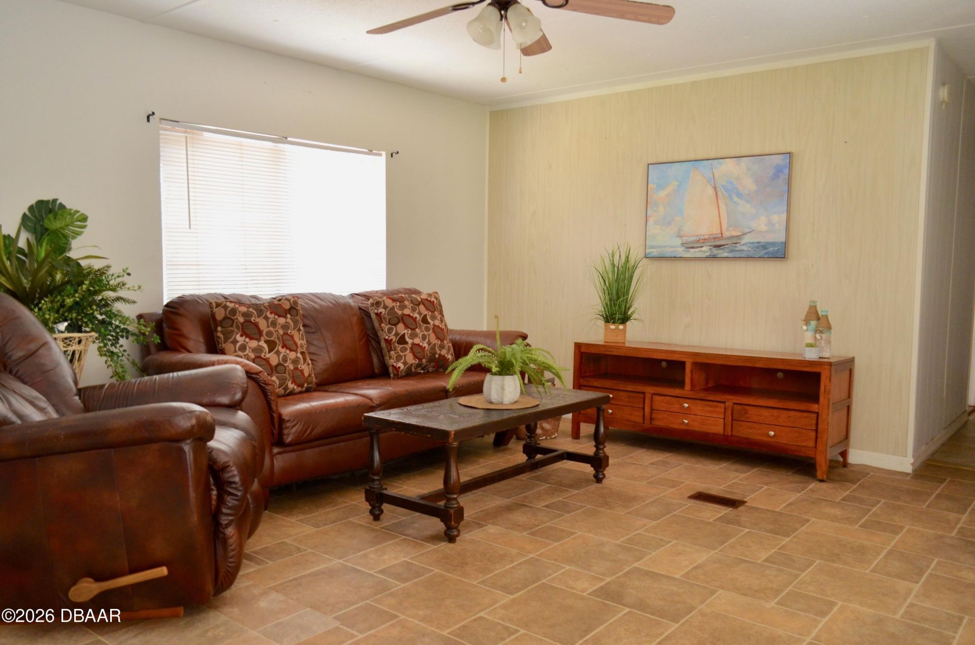 33135 Forest Ridge Road, Deland, FL 32720 Photo